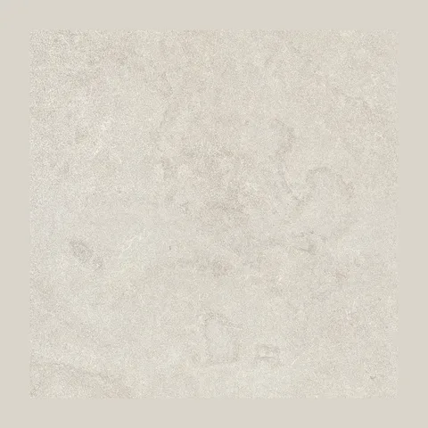 Granitna pločica Serenissima Pietra di Portland, 1,44 m²