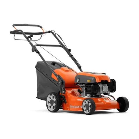Husqvarna Benzinska kosačica 1.95 kW, LC 140SP