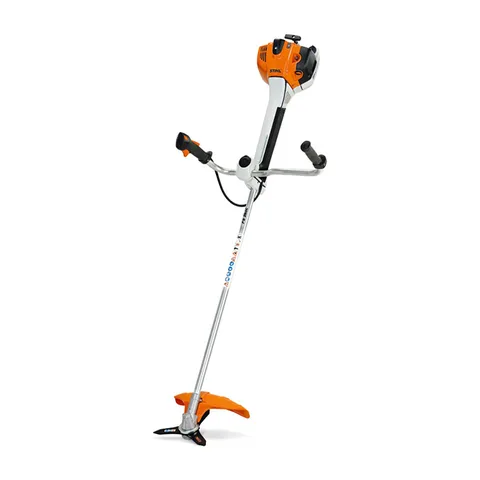 FS 360 C Motorna kosa