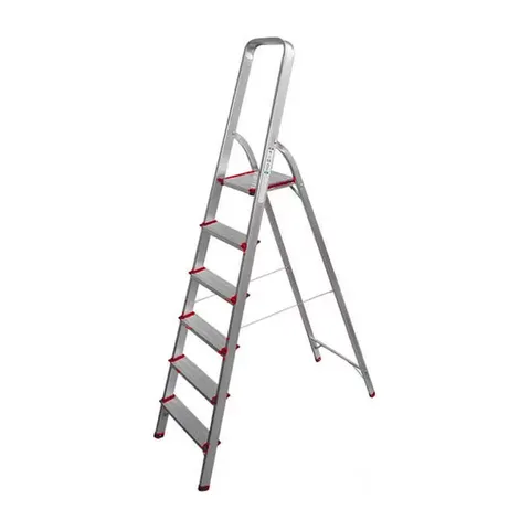 Merdevine Aluminijumske ALP (5G)