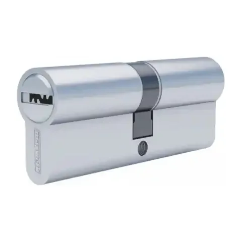 M-WERK-CILINDAR, 70MM(30/40), KODIRANI, 682400034