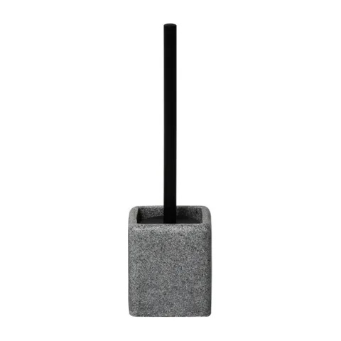 COTEXSA 6694180 WC CETKA