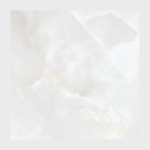 Onyx Ivory 60X60