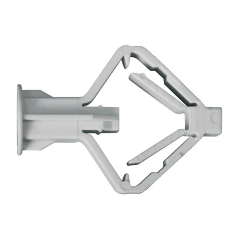 Tipl Padobran Gips 10X56