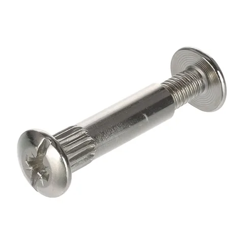 Metalna spojnica Hranipex M4x30 JD20 Riex