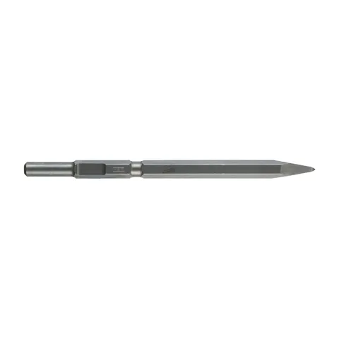 Milwaukee – Šiljasto dleto, 21 mm, K-Hex, 460 mm – 4932492776