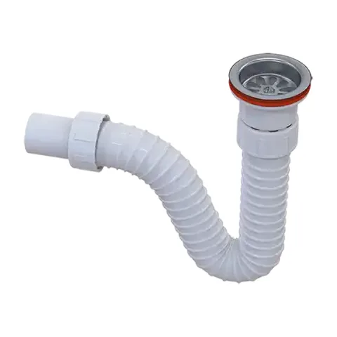 GEB- SIFON, SUDOPERA, FLEX, ISAFLEX, 050000.013