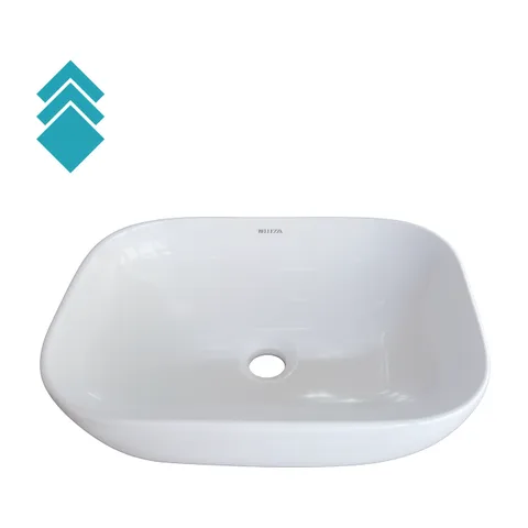 Bellezza Lavabo – Como 45×32