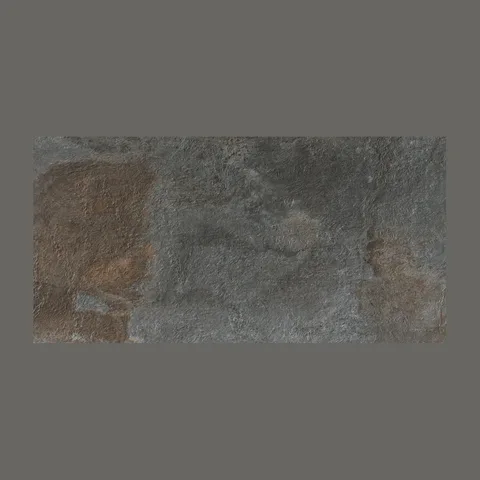 STONE BOX multicolor Rett 60×120