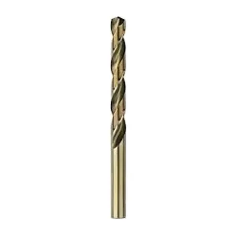 Burgija L-DIN 338 (HS Titanium, Debljina: 3.0mm)