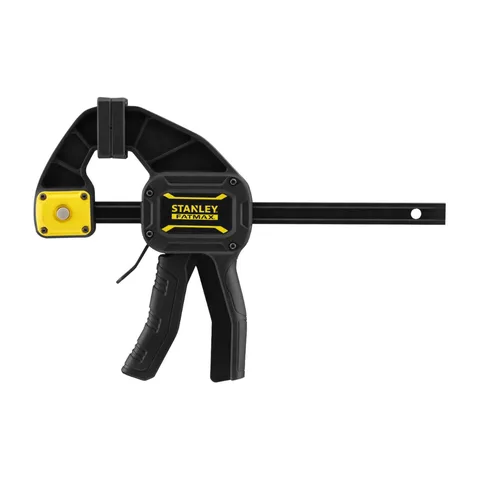 Stanley – Brza stega 150mm – FMHT0-83234