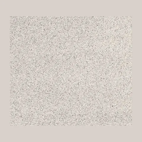 Podna opeka Trend white (ABC-Klinkergruppe)