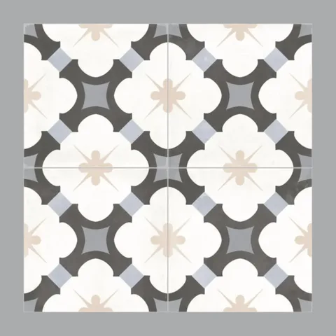 Aldana Midnight 58×58