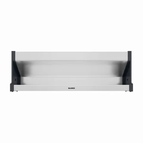 BLANCO SELECT II 60 P ORGANIZATOR 527458