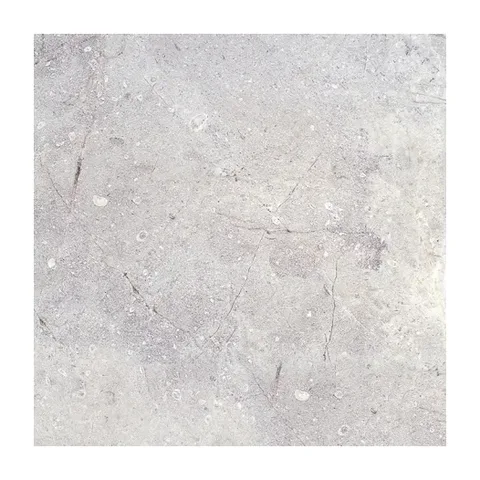 Podne pločice Kinsale Gris 45×45