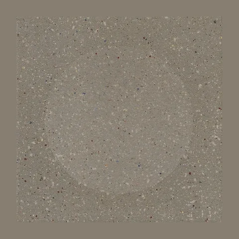 CIR FOREVER COLOR Bubble Grey 20×20