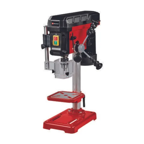 Einhell Stubna bušilica TC-BD 450 300W, 4520592