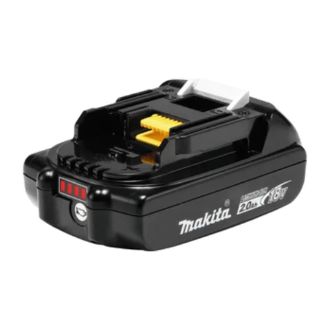 Makita Akumulator 18 V, 632F01-2