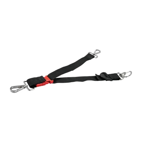 Makita – Pojas za rame za duvalice – 191J48-4