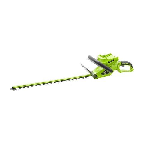 Makaze za živu ogradu Zipper