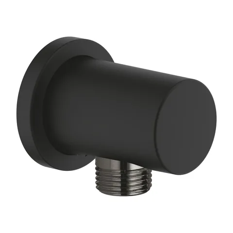 GROHE KOLENO ZA TUŠ 22118KF0