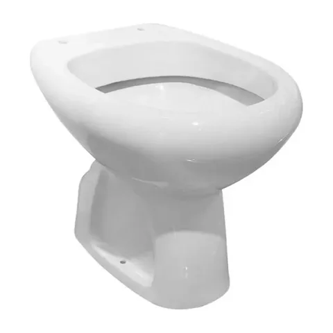 WC ŠOLJA VIKTORIJA SIMPLON