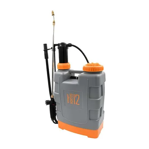 Prskalica HORTUS 12L Villager /37711