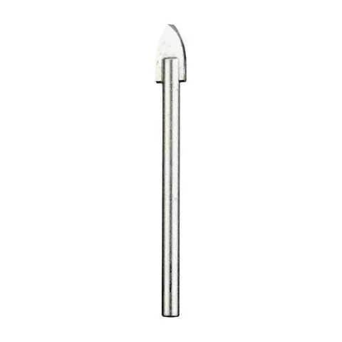 KWB -Burgija za staklo 6,0 SB , Classic – 49177206