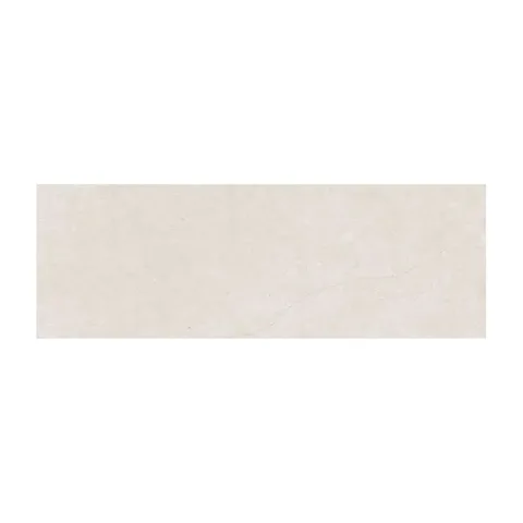 Palco Ivory 30×90