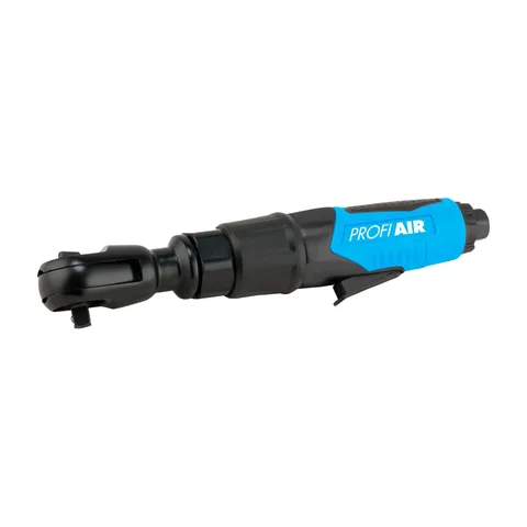 PROFIAIR – Pneumatski ključ sa čegrtaljkom DRS68 1/2″ – PA1318534