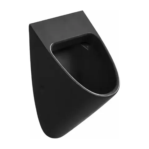 Azzurra FORMA pisoar zidni coal (FMOR00E00000CA)