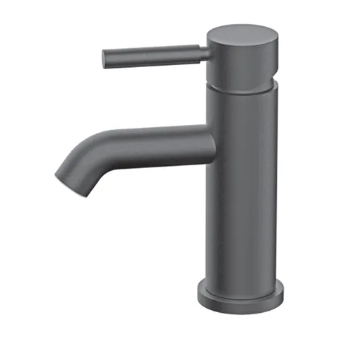 Rosan Gee.O Baterija za Lavabo