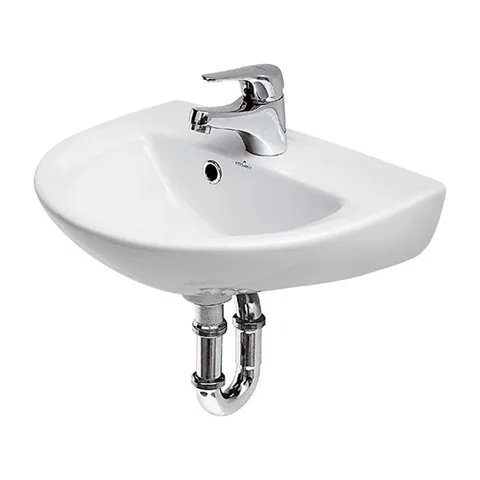 Cersanit President Umivaonik 45