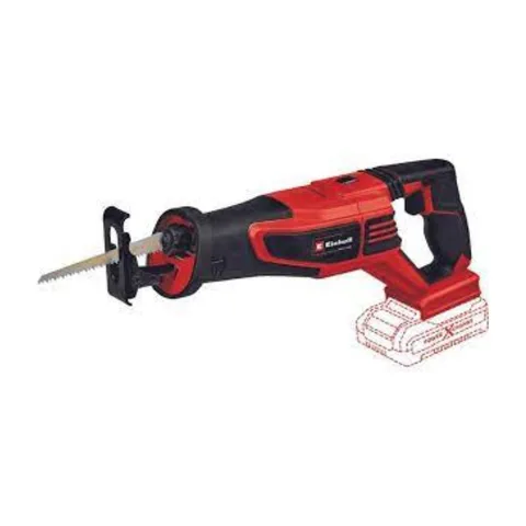 Einhell Akumulatorska višenamenska testera TP-AP 18/28 Li BL-Solo, 4326310