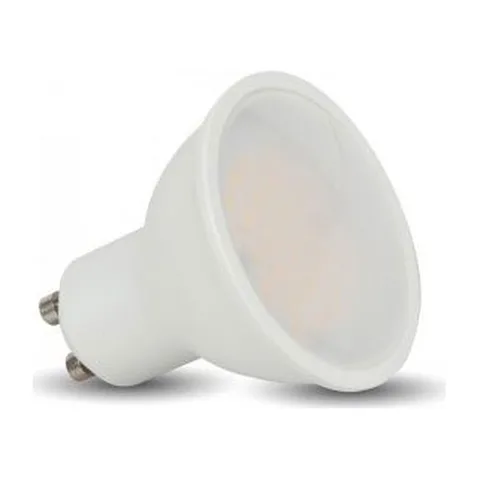 LED SIJALICA 5W G10 6500K