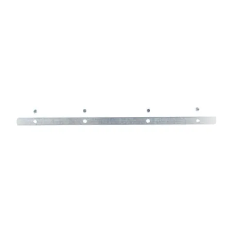 Bosch – Konektor za šine vođice FSN 70, FSN 140 – 1602319003
