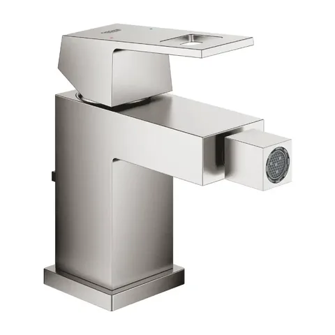 Baterija za bide Grohe Eurocube