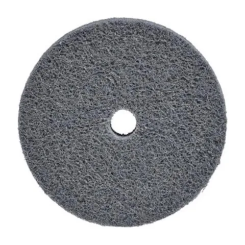 Einhell – KWB brusni disk za poliranje 75x12x20mm – 49507045