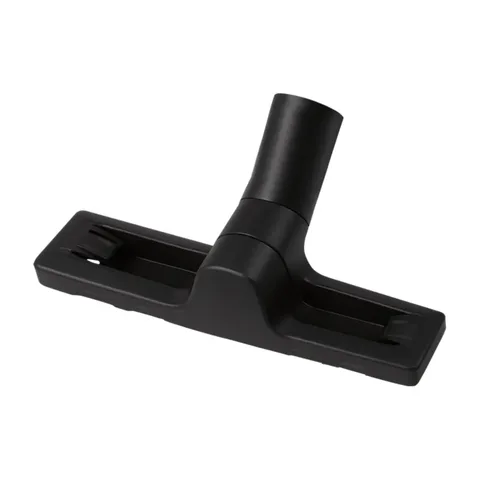 Bosch – Podna mlaznica za usisivač – 2608001211