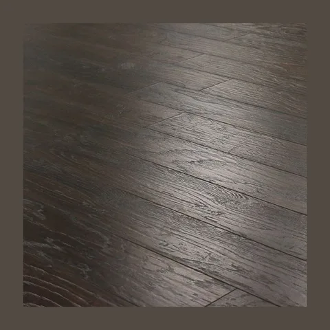 Espresso 8mm