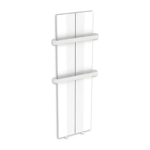 SUŠAČ FINESA 558X800 ST/MONO BELI