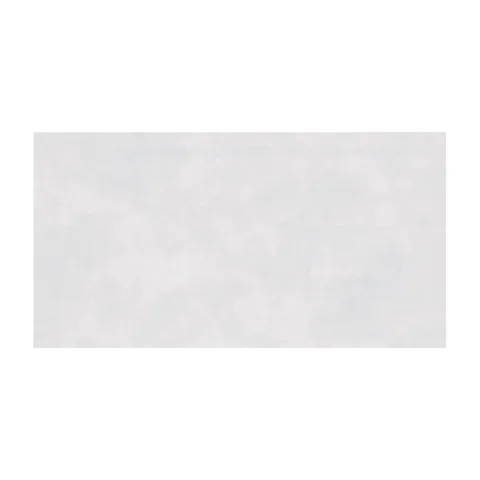 Concrete Perla 30×60