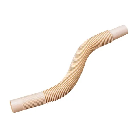 Makita – Fleksibilno crevo – 191496-7