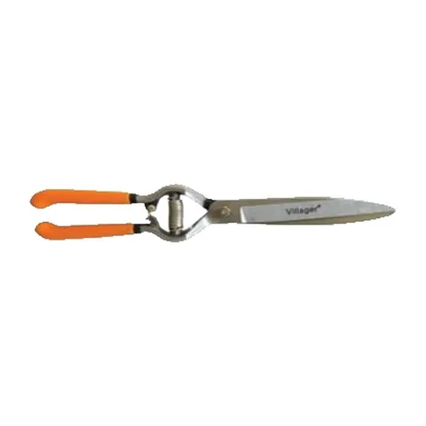 Makaze za travu Villager GS 125