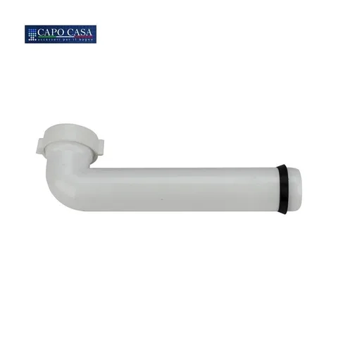 NASTAVAK KRIVI PVC CAPO CASA