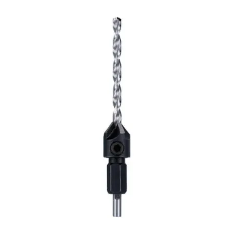 DEWALT – burgija sa upuštačem, 12mm – DT7607