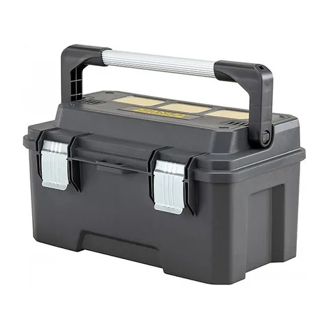Stanley Kutija za alat Fatmax, FMST1-75792
