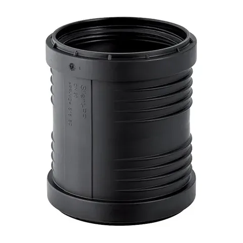 GEBERIT Klizna Spojka Silent 125