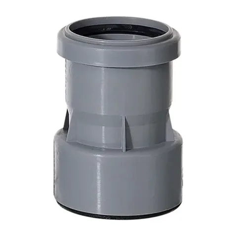 HL Prelaz PVC-LIV 70 HL9/7