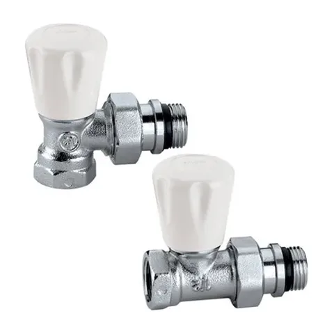 Pumpna grupa Caleffi